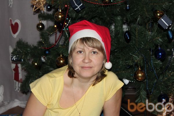  ,   , 53 ,  