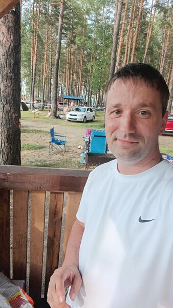  ,   Romahka, 33 ,   c 