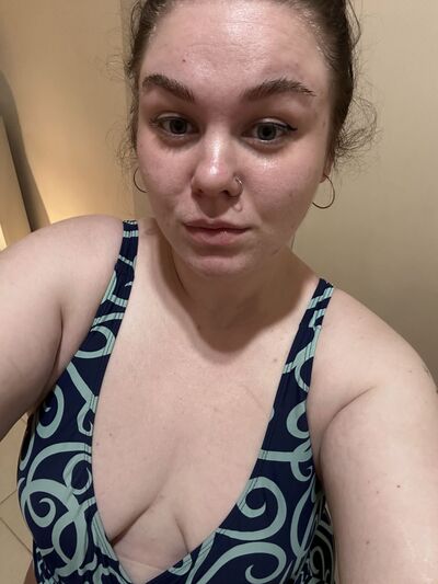  ,   , 23 ,   ,   , c , 