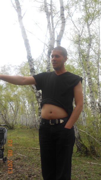  ,   Timoha, 42 ,  