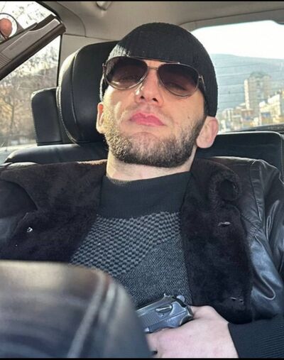  ,   , 36 ,   ,   