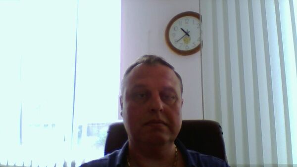  ,   , 52 ,   