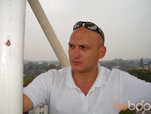  ,   , 49 ,  