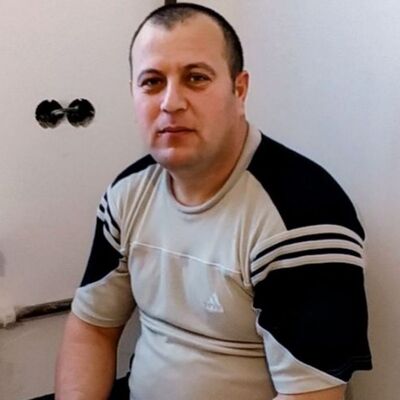  ,   , 47 ,   ,   , c , 