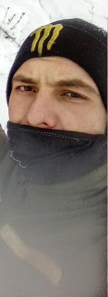  Warszawa,   , 30 ,   