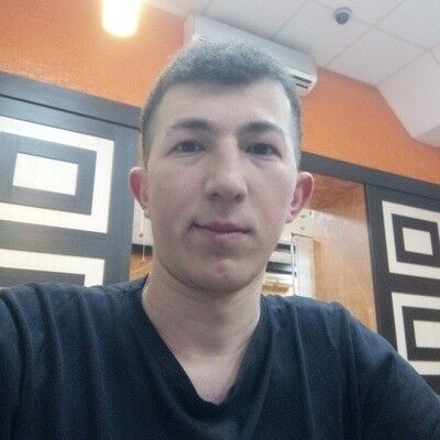  ,   , 29 ,   ,   , c 