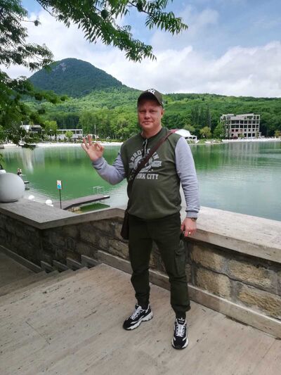  ,   , 41 ,   ,   