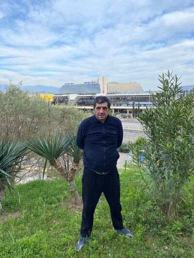  ,   , 43 ,   c , 