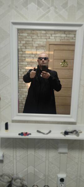  ,   , 46 ,   ,   