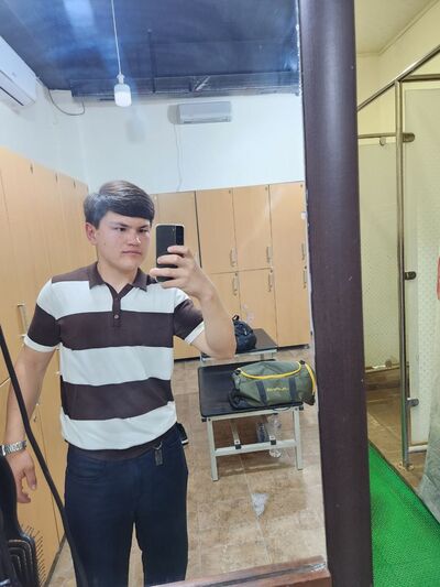  ,   , 19 ,   ,   