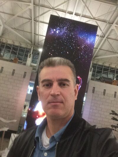  Kwangju,   , 48 ,   ,   