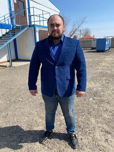  -,   , 33 ,   ,   , c 