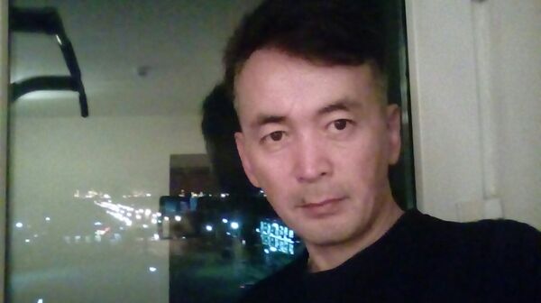  ,   , 59 ,  