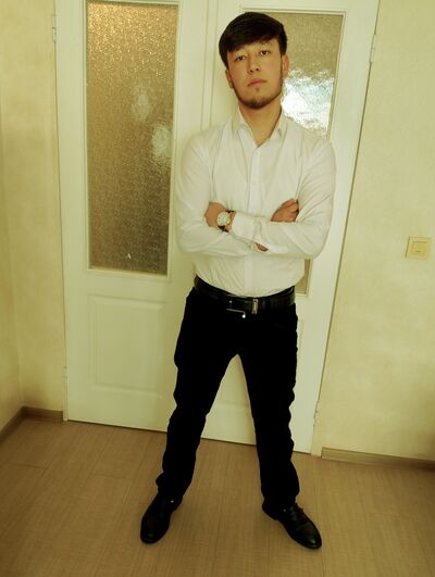 ,   , 22 ,   ,   