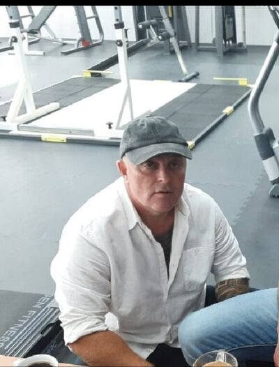  ,   , 51 ,  