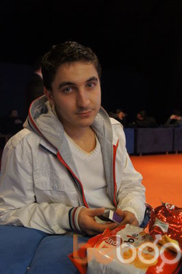  ,   Kolea, 33 ,  