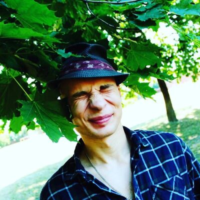  Warszawa,   , 30 ,   ,   , c , 