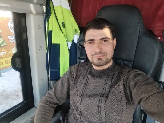  ,   Suhanberdi, 31 ,   ,   
