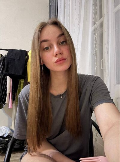  -,   , 22 ,   ,   