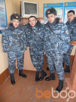 ���������� ���������, ���� ������� �����, 36 ���, ������������ ��� ������, ����� � ���������, c�������� ���������