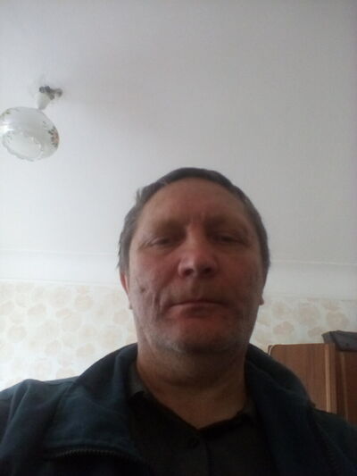  ,   , 57 ,   ,   , c 