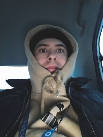 ,   , 26 ,   ,   , c , 