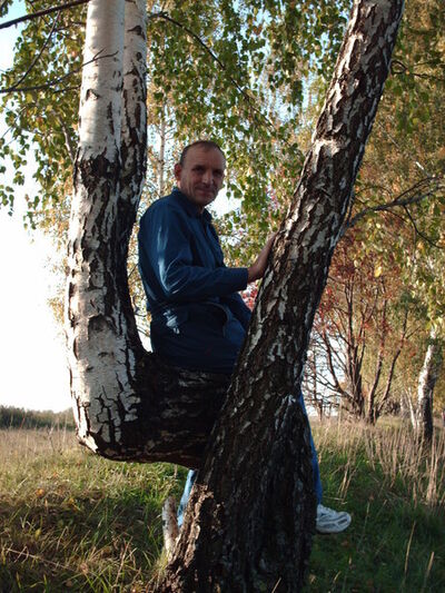  ,   , 68 ,   ,   , c 