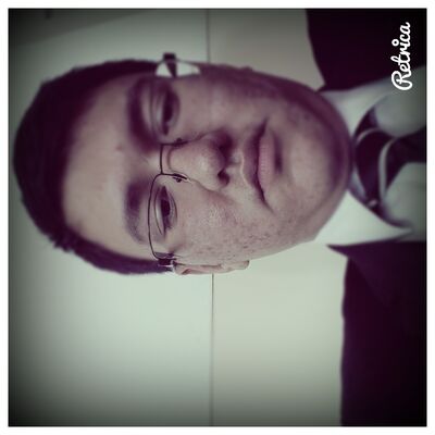  ,   Kamolknyaz, 32 ,   
