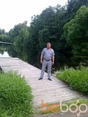  -,   , 45 ,   