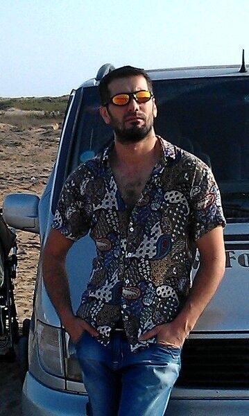 ���������� ����, ���� ������� Donjose1, 47 ���, ������������ ��� ������, ����� � ���������, c�������� ���������