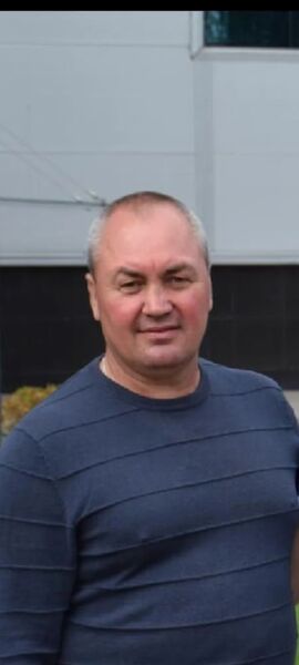  ,   , 57 ,  