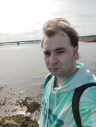  ,   Iliya, 26 ,   ,   , c , 