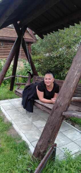  -,   , 44 ,   ,   , c 