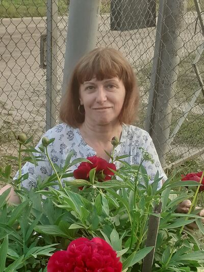  -,   , 53 ,   c 
