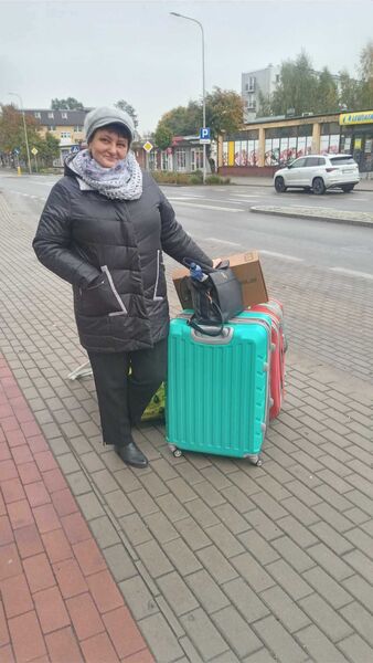  ,   , 48 ,   c 