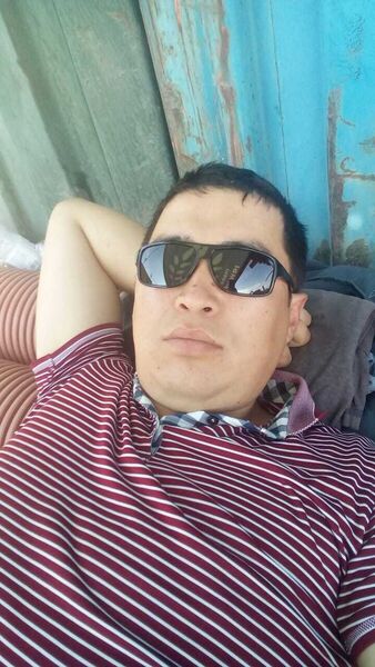  ,   Era, 40 ,   ,   , c 