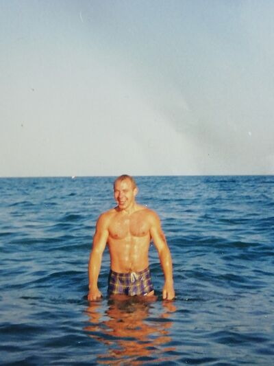 ,   , 45 ,  