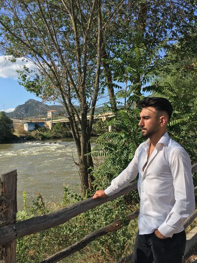  ,   Yusuf, 25 ,   ,   