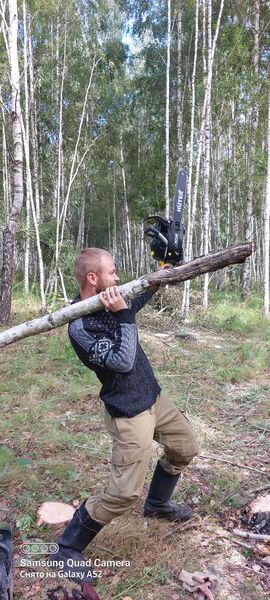  ,   , 26 ,     , c , 