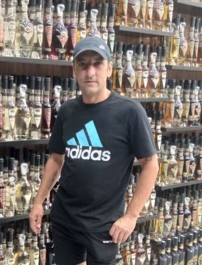  Corby,   , 50 ,   c 