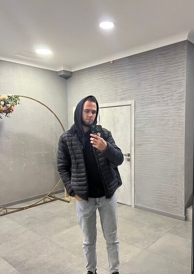  ,   , 35 ,   ,   , c , 
