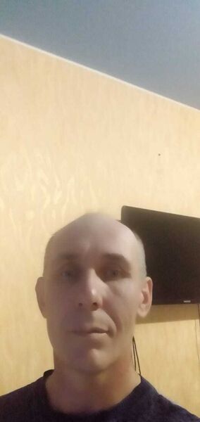  ,   , 49 ,     , c , 