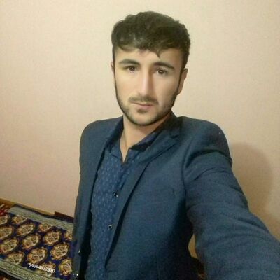  ,   Dima, 32 ,   ,   