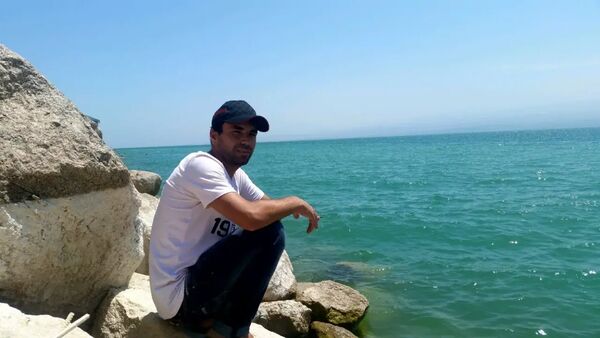  ,   Bakha, 39 ,   ,   , c , 