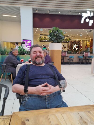  ,   , 58 ,   ,   