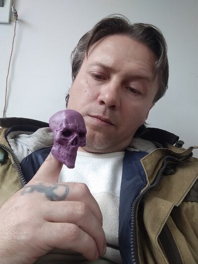  ,   , 42 ,   ,   