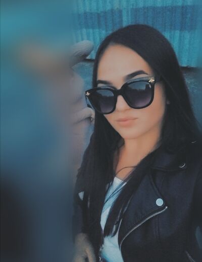  ,   , 21 ,     , c 
