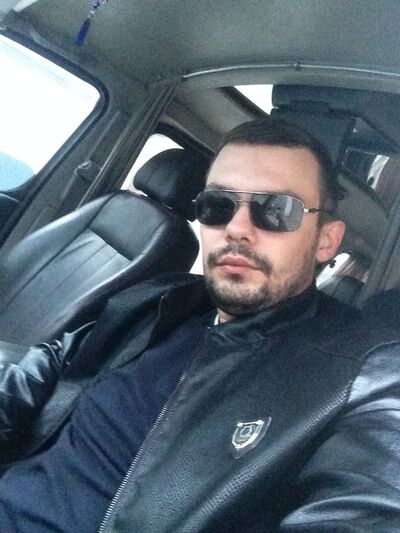  ,   Sasha, 34 ,   ,   , c 