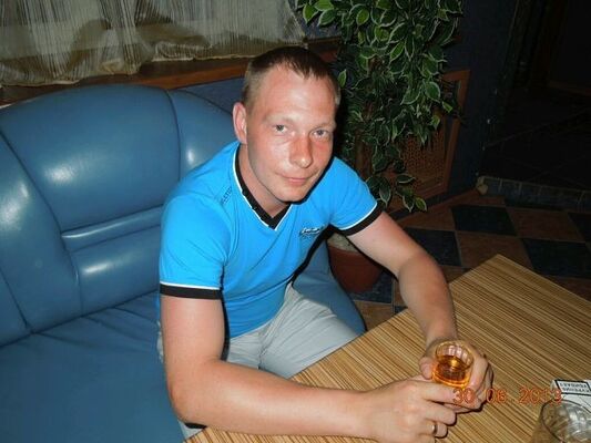  ,   , 39 ,   