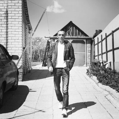  ,   Andrei, 41 ,   ,   